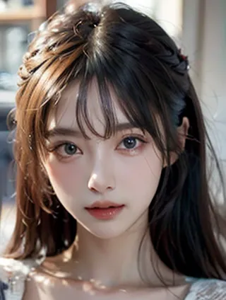奶茶加盟十大排名：创业者的甜蜜选择与设计总院的创新之路