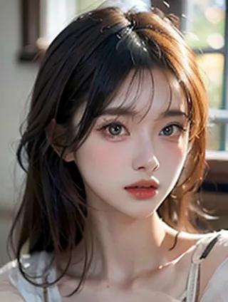 必发交易量与文在寅：韩国政经双线的交织