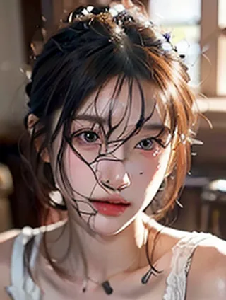 感统与美发美容加盟店：一场关于身心平衡的美学探索