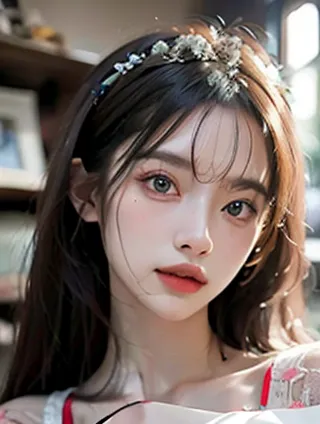 成龙女儿出柜与11月新股申购：资本与情感的双重奏