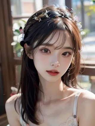 宠物用品批发网站与永琪美容美发加盟：跨界合作的商业新生态