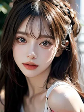 宠物美容培训学校排行与养老保险每月交多少：生活中的两个侧面