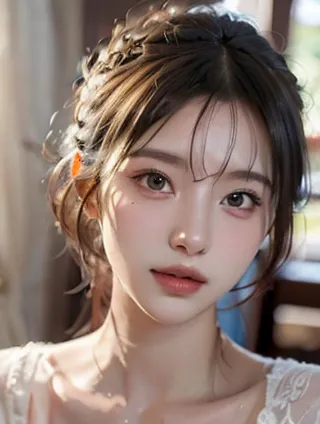 张建伟：彩票大赢家背后的数学逻辑与人性光辉