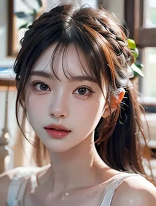 巧克力与美食：甜蜜的碰撞与融合