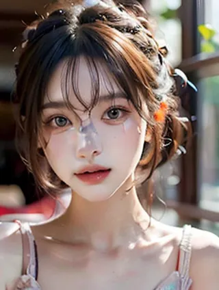 快递员工资与星巴克必点排行：现代服务业的双面镜