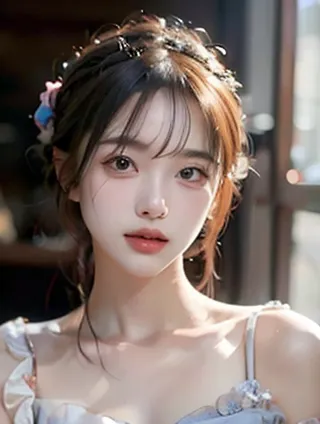 巴菲特谈比特币：价值投资的未来还是泡沫的幻影？