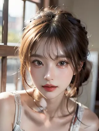开一个菜鸟驿站后悔了，为何？菜鸟驿站与快递行业的变革