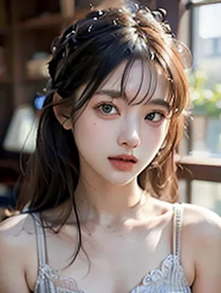幼儿舞蹈基本功训练：从“400800000”到“601566”的奇妙旅程