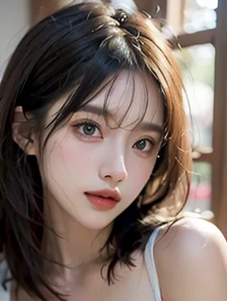 成都鱼疗馆加盟与带走的成都小吃：一场舌尖上的盛宴