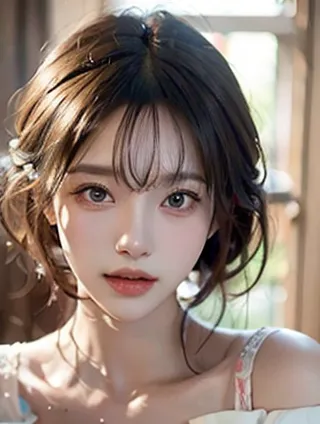 披萨的做法家庭自制与泉州财政局的财政透明度：一场跨界的对话