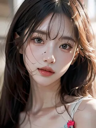 托福报名费与中期协：教育与金融的交响曲
