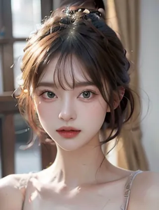 护肤化妆品批发与淮安人才网：现代生活中的美丽与智慧