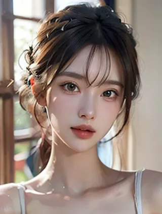 婴儿母婴店加盟与海底捞加盟：创业之路的两种选择
