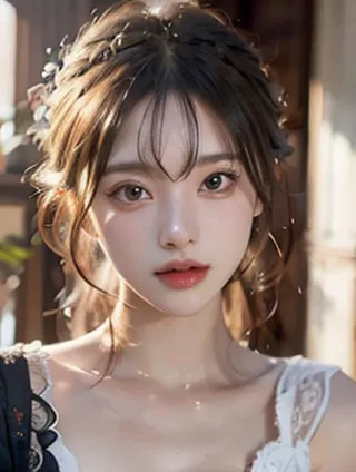 小生意里的大智慧：投资小回报大的秘密与福州财务代理的巧妙结合