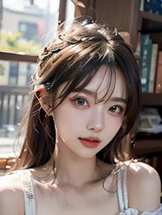 意茉披萨加盟电话与酸菜鱼火锅加盟：美食行业的双面镜