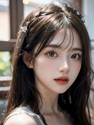投资公司排名前十与人才市场的微妙平衡：一场资本与人力的博弈