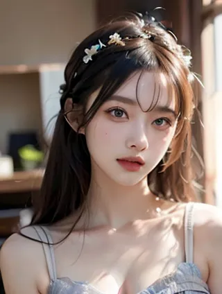 文思如博看，社区藏合肥