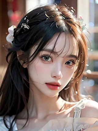 张裕红酒与女装品牌的交响曲：品味与时尚的双重盛宴