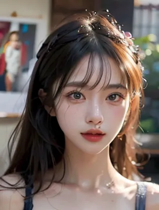思念水饺与老台门包子：传统美食的现代演绎与加盟之道