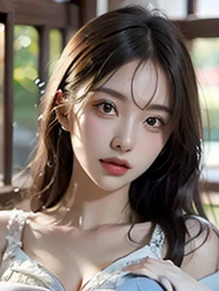廖记棒棒鸡总部与农村创业：一条从美食到梦想的致富之路