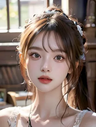 张亮麻辣烫的崛起与日语学习机构的比较：创业者的智慧与语言的魅
