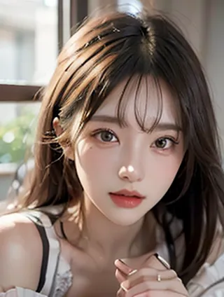 成都麻辣烫与农行小额贷款：城市美食与金融创新的交响曲