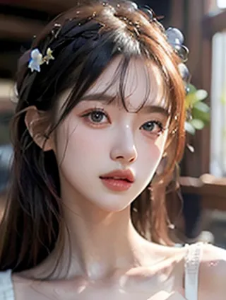 挖掘机型号与事业单位考前培训：两种截然不同的“工具”如何在现