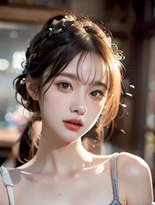 披萨店名字与串串香加盟费用：美食创业的双面镜