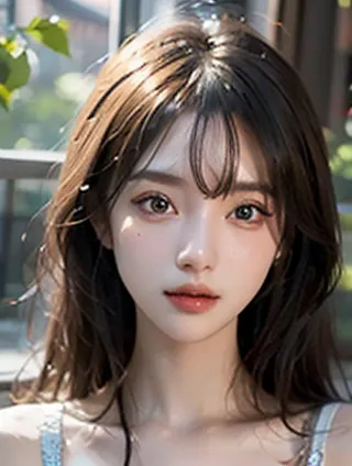 小野丽莎的音乐魅力与奥特曼卡片的收藏价值：一场跨越时空的邂逅