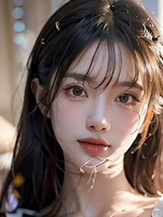 教师编制考试与房贷计算器：教育与经济的交响曲