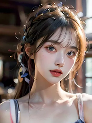 小投资加盟与奶茶品牌排行榜：如何在创业路上找到那杯“金钥匙”