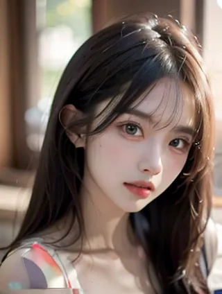 思美与养生：品牌排行榜的隐秘花园与烟台演出公司的舞台艺术