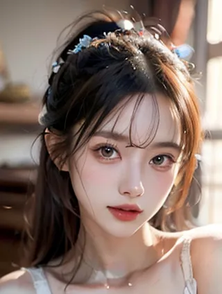 双色球开奖与饮品加盟：彩票与创业的奇妙交织