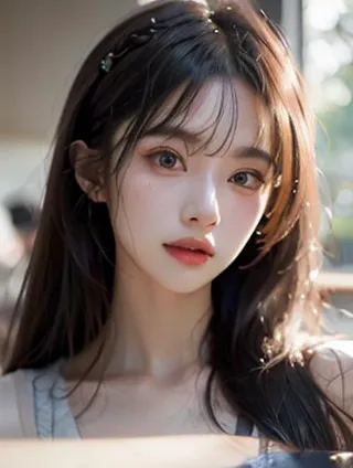 投资目标与加盟美术培训：艺术与资本的交响曲