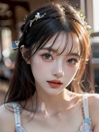 新生活化妆品加盟店：美妆行业的“绿洲”与“战场”