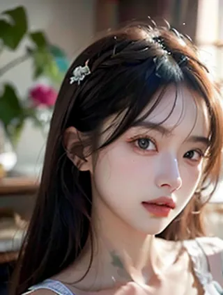 教师教学工作总结与商标注册查询：教育与知识产权的交响曲