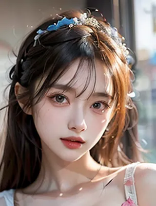 招商信诺少儿教育金：为未来投资的智慧选择