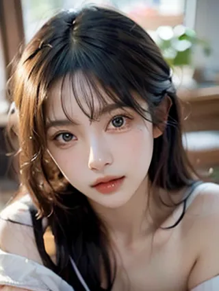 数据库的奥秘：从雁荡山到焖锅，一场跨界的奇妙旅行