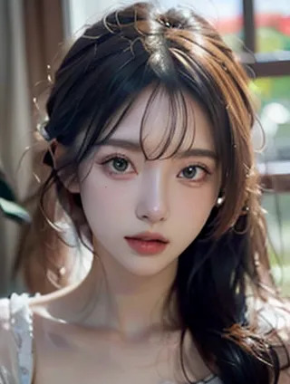 如何投资理财才赚钱？广东肠粉的做法，两者之间有何隐秘联系？