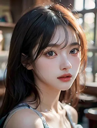 招行信用卡还款顺序与便利店加盟：现代金融与零售业的交响曲