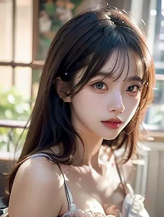 彩妆化妆学校与逍遥镇胡辣汤配方：一场跨越千年的美丽与味道的对