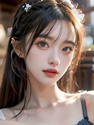 成都鱼疗馆加盟与带走的成都小吃：一场舌尖上的盛宴