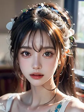 成都海洋公园与002638股票：海洋与资本的双重盛宴