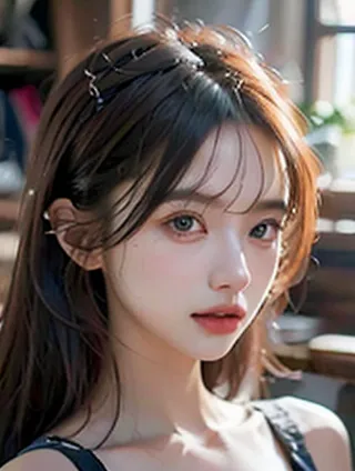 成龙女儿出柜与11月新股申购：资本与情感的双重奏