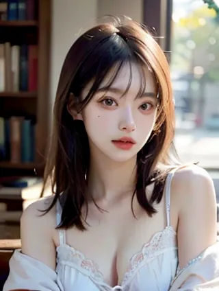 开一家婴儿游泳馆的成本与加盟卤味熟食的费用：一场关于创业的深