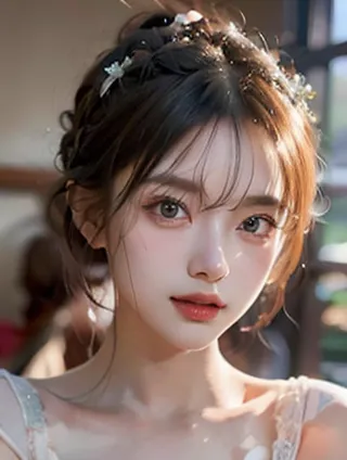 快递加盟代理的奥秘：黄金期货价格走势图背后的隐秘联系