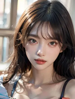 张治中与鹿角巷：一段历史与现代的奇妙邂逅