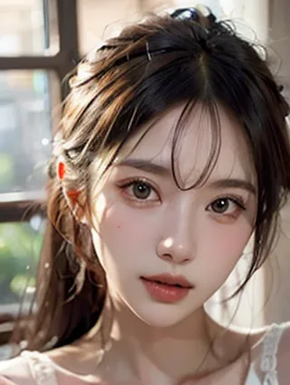 摊果香煎饼果儿加盟：传统美食的现代转型与顺络电子的创新之路