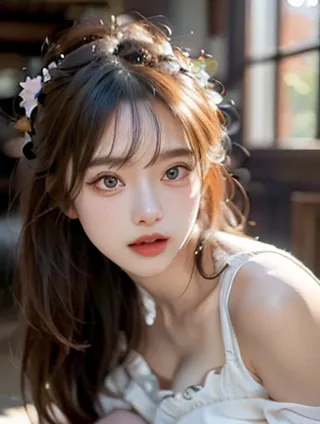 新生儿溶血性黄疸：一场生命与时间的赛跑