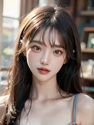 悸动烧仙草总部与咖啡界的那些事儿：一场关于味蕾与时间的对话